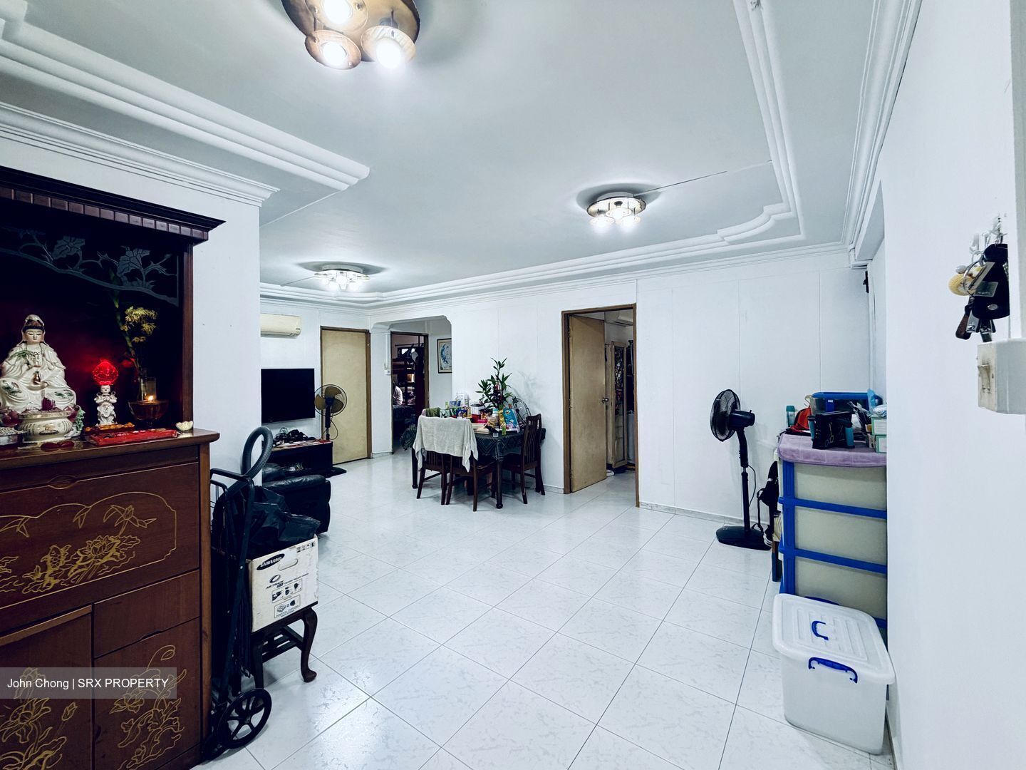 Blk 176 Lompang Road (Bukit Panjang), HDB 4 Rooms #544045811